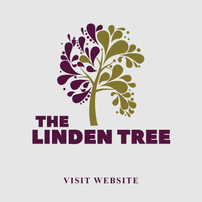 LINDEN-TREE LINDEN TREE